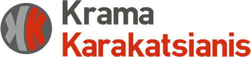 cropped-karakatsianis-logo.png
