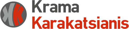 karakatsianis-logo